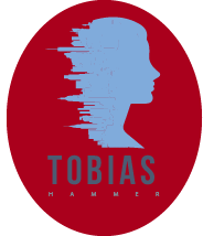 Tobias